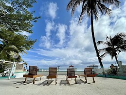 Belizean Reef Suites