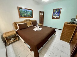 Belizean Reef Suites