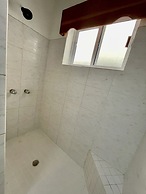 Belizean Reef Suites