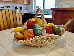 Belizean Reef Suites