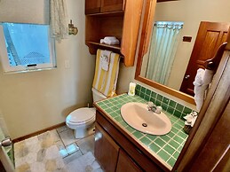 Belizean Reef Suites