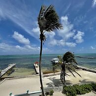 Belizean Reef Suites