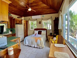 Belizean Reef Suites