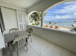 Belizean Reef Suites
