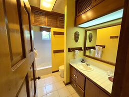 Belizean Reef Suites