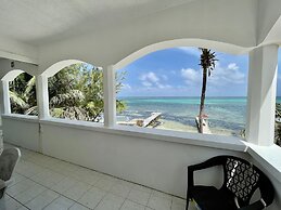 Belizean Reef Suites