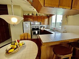 Belizean Reef Suites