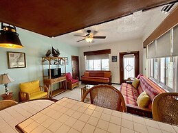 Belizean Reef Suites