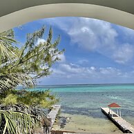 Belizean Reef Suites