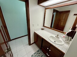 Belizean Reef Suites