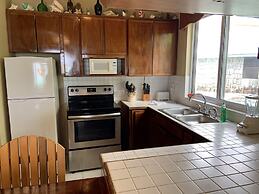 Belizean Reef Suites