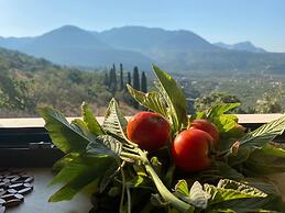 Lovely 3-bed Villa. Private Pool in Agios Nikolaos