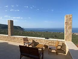 Lovely 3-bed Villa. Private Pool in Agios Nikolaos