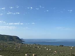 Lovely 3-bed Villa. Private Pool in Agios Nikolaos