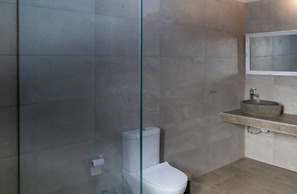 Lovely 3-bed Villa. Private Pool in Agios Nikolaos