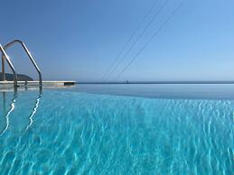 Lovely 3-bed Villa. Private Pool in Agios Nikolaos