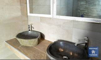 Lovely 3-bed Villa. Private Pool in Agios Nikolaos