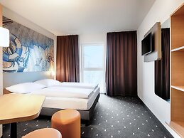 B&B Hotel Emden