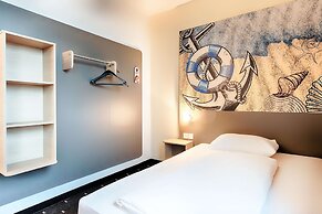 B&B Hotel Emden