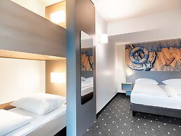 B&B Hotel Emden