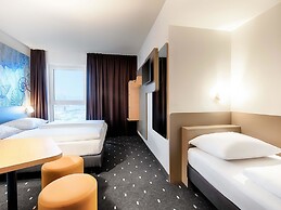 B&B Hotel Emden