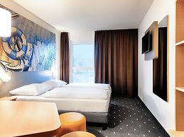 B&B Hotel Emden