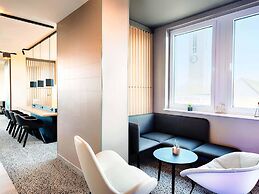 B&B Hotel Emden