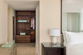 The Ritz-Carlton Residences, Turks & Caicos