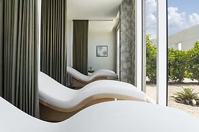 The Ritz-Carlton Residences, Turks & Caicos