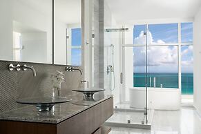 The Ritz-Carlton Residences, Turks & Caicos
