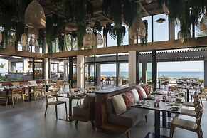 The Ritz-Carlton Residences, Turks & Caicos