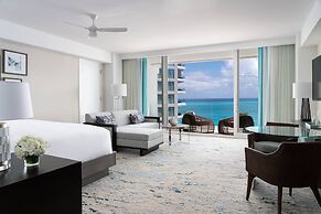 The Ritz-Carlton Residences, Turks & Caicos