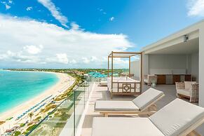 The Ritz-Carlton Residences, Turks & Caicos