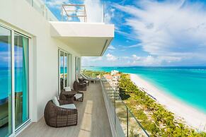 The Ritz-Carlton Residences, Turks & Caicos