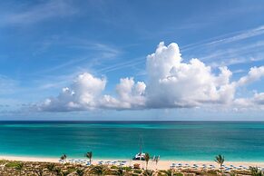 The Ritz-Carlton Residences, Turks & Caicos