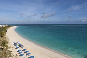 The Ritz-Carlton Residences, Turks & Caicos