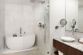 The Ritz-Carlton Residences, Turks & Caicos