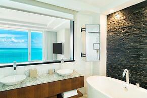 The Ritz-Carlton Residences, Turks & Caicos