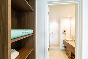 The Ritz-Carlton Residences, Turks & Caicos