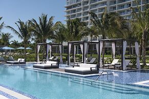 The Ritz-Carlton Residences, Turks & Caicos