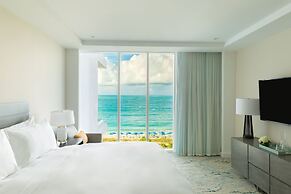 The Ritz-Carlton Residences, Turks & Caicos