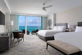 The Ritz-Carlton Residences, Turks & Caicos
