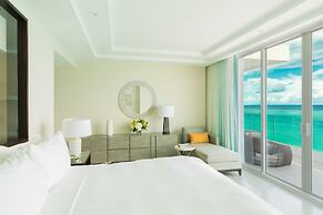 The Ritz-Carlton Residences, Turks & Caicos