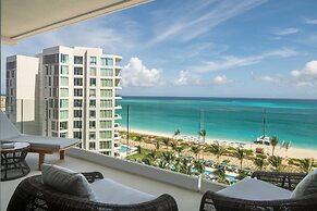 The Ritz-Carlton Residences, Turks & Caicos