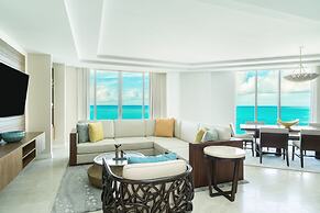 The Ritz-Carlton Residences, Turks & Caicos