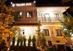 Talles Suit Hotel
