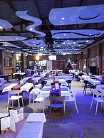 EMERGENCE DJOUDA HOTEL