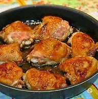 EMERGENCE DJOUDA HOTEL