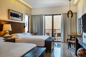 Delta Hotels by Marriott Riviera Nayarit, An All-Inclusive Resort