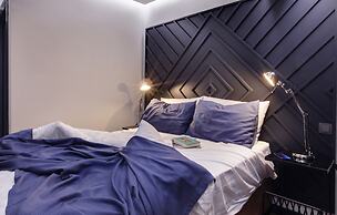 Xenia Hotel Istanbul